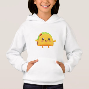 Kawaii Taco