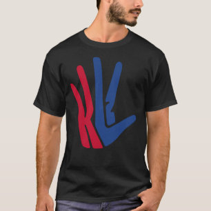 Kawhi Leonard Logo Essential T-Shirt