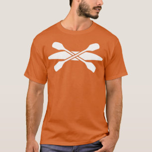 Kayak 37 T-Shirt