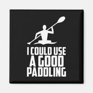 Kayak Canoe Accessories Supplies Boating Rafting Magnet