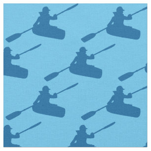 kayak fabric