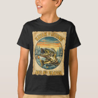 Kayak Fishing Has No Season Funny Winter Fishing 