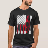 Kayak Flag Kayaker Outdoor Kayaking Kayak Boating 