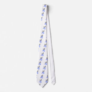 Kayak Stern Style Tie