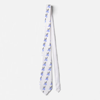 Kayak Stern Style Tie