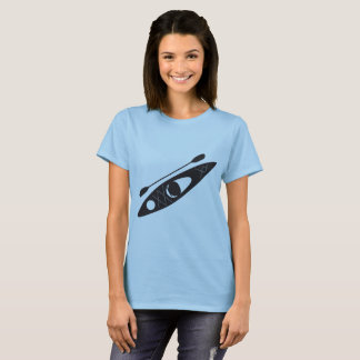 Kayak T-Shirt