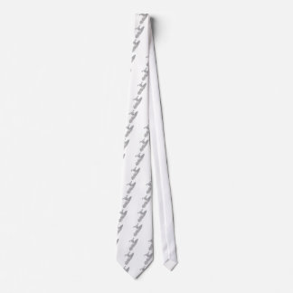 Kayak Vision Tie