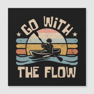 kayaking-funny