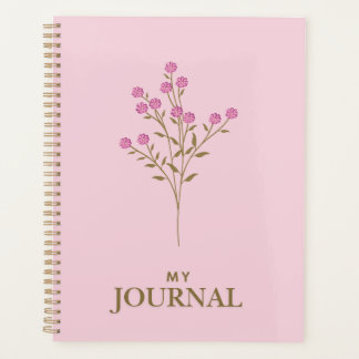 Kaye and Summer Planner