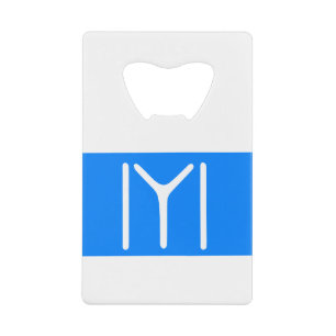 Kayi Symbol 2