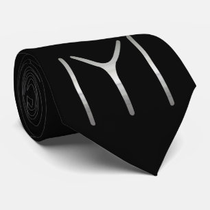 Kayi Tribe Oghuz Tie