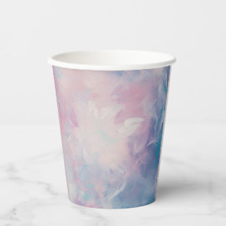 Kayla Elegant Paper Cups