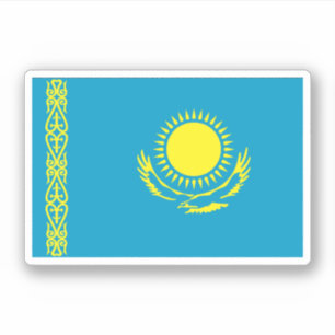 Kazakhstan
