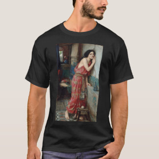Kazimir Malevich Painterly Realism of a Football P T-Shirt
