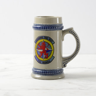 KB Stein w Sq and Flight Logos