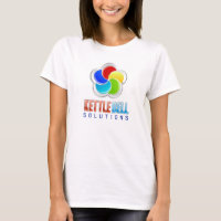 KBNY Women's Tee