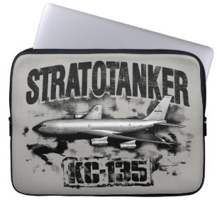 KC-135 Stratotanker Electronics Bag