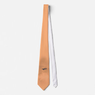 KC 135 TIE
