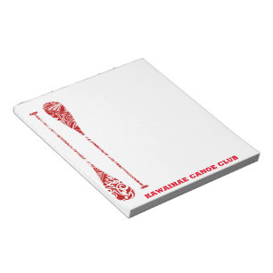 KCC Notepad