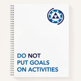 KCS Adoption Notebook