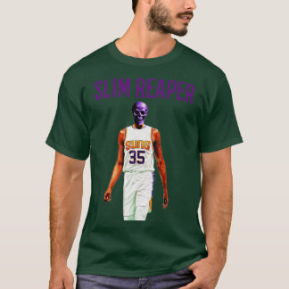KD Slim Reaper 2 T-Shirt