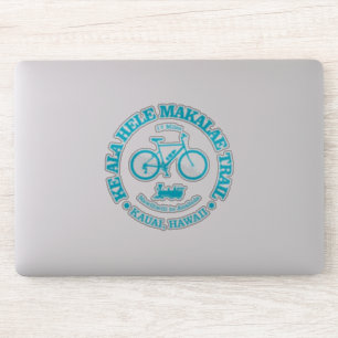 Ke Ala Hele Makalae Trail (cycling)