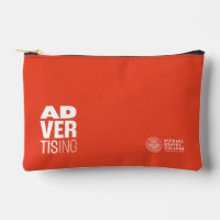 Kean MGC Advertising Print Cut Sew Bag