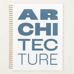 Kean MGC Architecture Planner