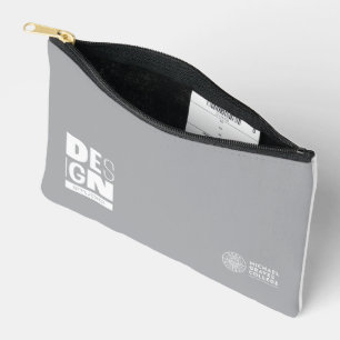 Kean MGC Design Studio Print Cut Sew Bag