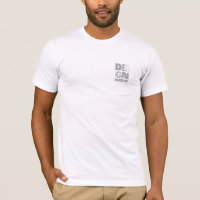 Kean MGC Design Studio T-Shirt