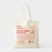 Kean MGC Graphic Design Care Label