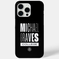 Kean MGC iPhone / iPad case