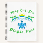 Keap Our Sea Plastic Free Climate Change Ocean