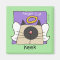 Keek