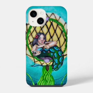 Keely Barely there/Tough phone case