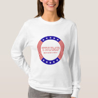 Keep America Great