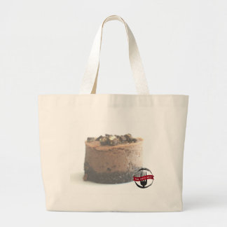 KEEP AUSTIN EATIN' Tote Bag