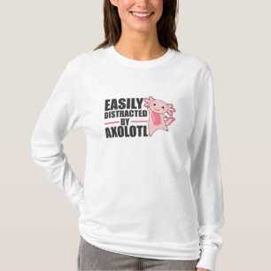keep bees and know thinks beekeeper T-Shirt