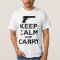 Keep Calm and Carry - 2nd Amendment