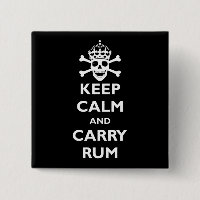 Keep Calm and Carry Rum