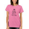 Keep Calm and do Tai Chi