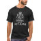 Keep Calm and Drink Custom Last Name