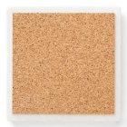 Keep Calm and Have a Cuppa - all colours