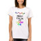 Keep Calm and Loom on T-Shirt