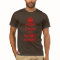 Keep Calm and Marry Harry Shirt