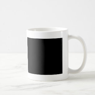 Keep Calm and Party With a Histologist Coffee Mug