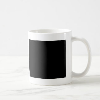 Keep Calm and Party With a Histologist Coffee Mug