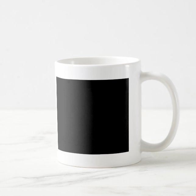 Keep Calm and Party With a Histologist Coffee Mug (Right)