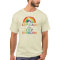Keep Calm and Poop Rainbows Unicorn