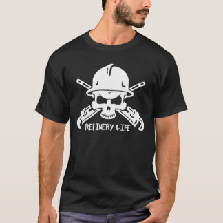 Keep Calm and Pray For days off - Dark shirts